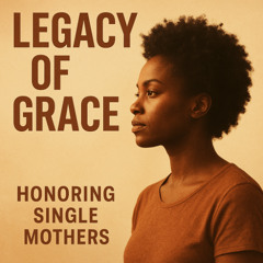 Legacy of Grace