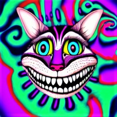 Mr. DuhBingus Returns