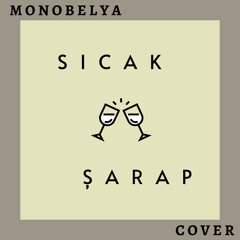 Sıcak Şarap - Batuhan Kordel (Cover)