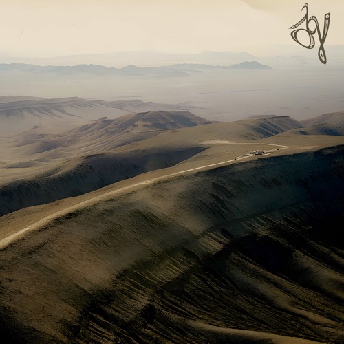 Yucca Mountain