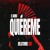 Artwork for El Barrio - Quiereme (Delatorre Edit) Support Les Castizos