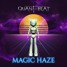 Magic Haze (UK Hardcore / Makina Mix)