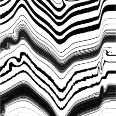 Kid LAROI X Iann Dior Type Beat - "Whisper"