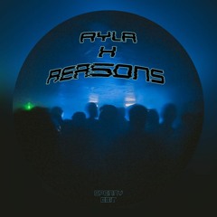 Ayla x Reasons (Spenny Edit)