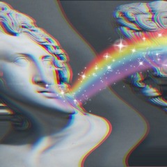 Meditationそれと愛