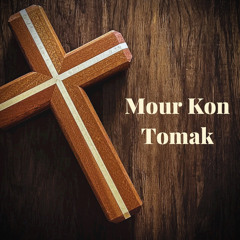 Mour Kon Tomak