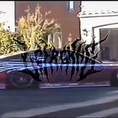 MEMPHIS PHONK TYPE BEAT "GHOSTED"