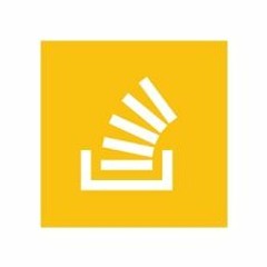 El Servidor Responde Que No Tienes Permiso Para Descargar Este Archivo