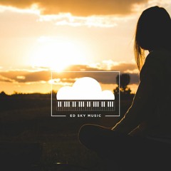 Ed Sky Beats & dsaiah - Sun