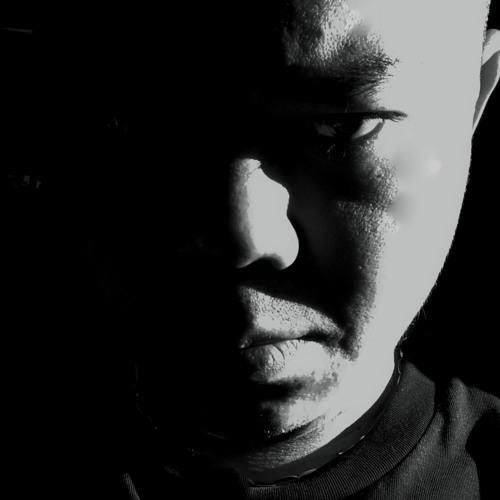 BAN OI DUNG NGHIEN NUA - VIET MIX 2020 ( MRTUNG )
