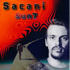 SACANI - Podcast #001