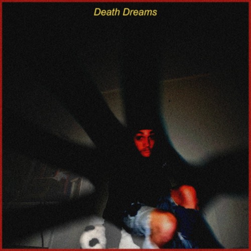 Death Dreams