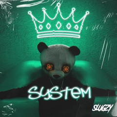 Slugzy - System [Free DL]