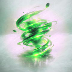 RRX3 Feat Saddox | (Prod. DigitalWave & Prodbynightout)