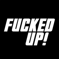 2HOT2PLAY Vs RK79- Fucked Up Don't Let Me Stop (Mel Kelly Edit)