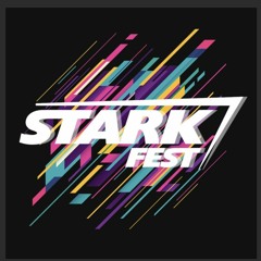Stark Fest 2020 - Un Sistema De Vuelos Espaciales