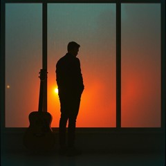 Dj Mirilio - Vetem Ty (Radio Edit)