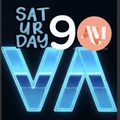 #331 Va de Tehno Melodic Techno @djstuwilson