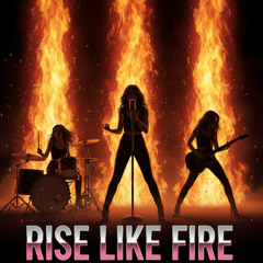 Rise Like Fire