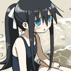 Sukumizu