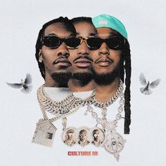 Migos- Having My Way x He Cant Love You