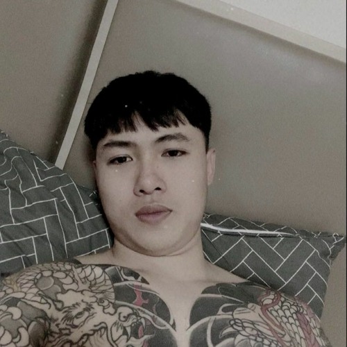 NST - Thuốc Lào Nghệ An Full Gõ Vào Đầu- BắcTây Mix