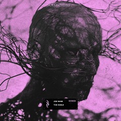JOE SANE - The Rable [EXTSR008] FREE DL