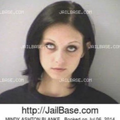 |":":|":|">только мы|":":|":|">