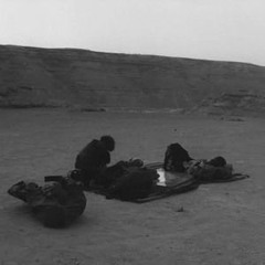 Muhab - Rehla L مهاب - الرحله Produced By Muhab