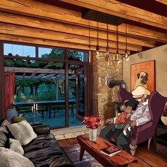 The Dream (feat. 小夜詩)