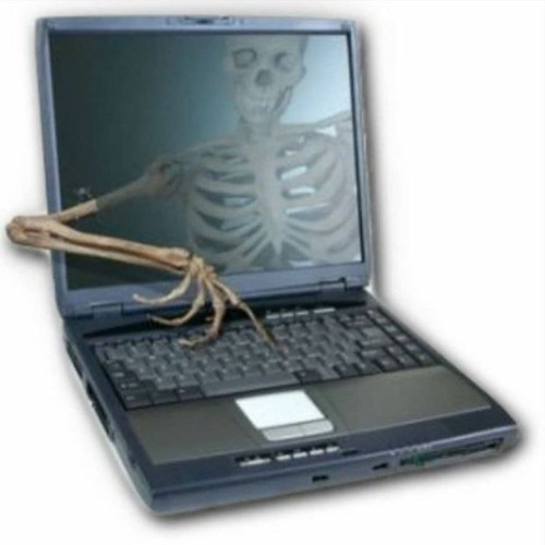 MDUAL