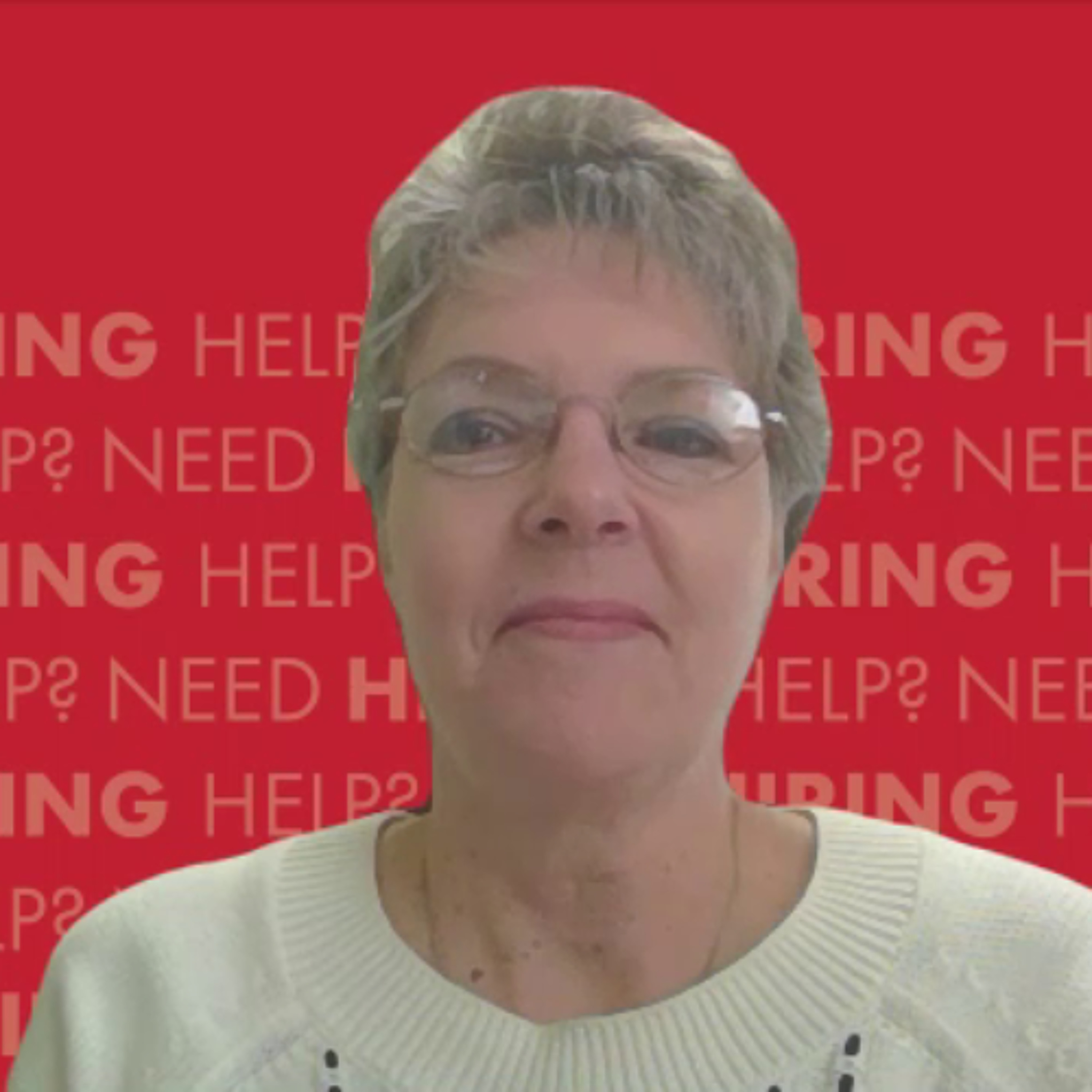 Michigan Business Beat | Teri Sand, Capital Area Michigan Works!, Going PRO Talent Fund Updates episode artwork