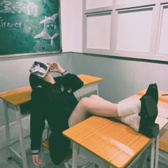 Chaos - Fool (prod liubem)