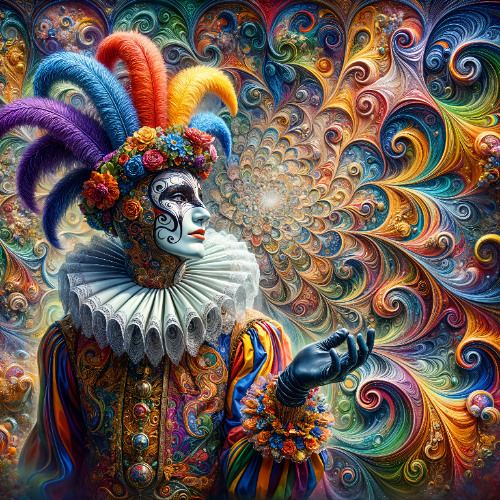 Winding Harmony ext v1.2.2.1.1