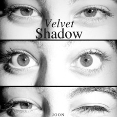 Velvet Shadow