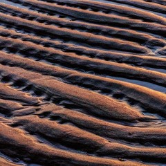 DIDGE SOLO Chapelle Saint - Gabriel