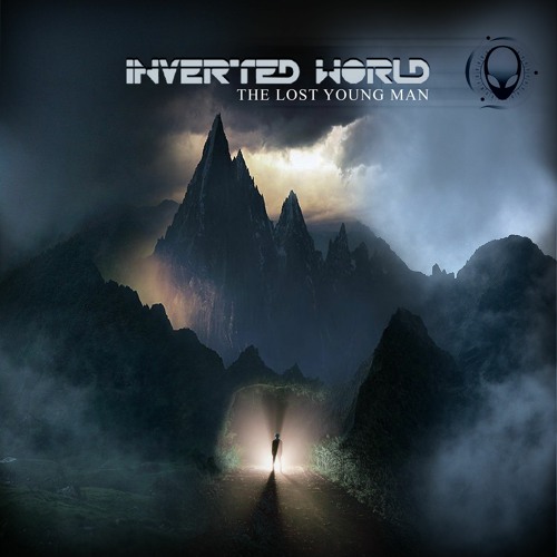 Inverted World - The Lost Young Man (Out now)