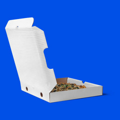 Catuaba, Discos & Cartoons