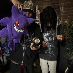 TA MEJOR LA KETA #HOODTRAP