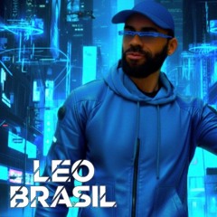 Feel the beat (Remix)