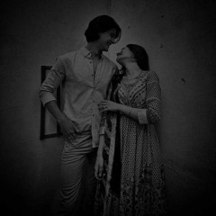 Haroon Bacha Songs - Mala Yawo Yaar Raka