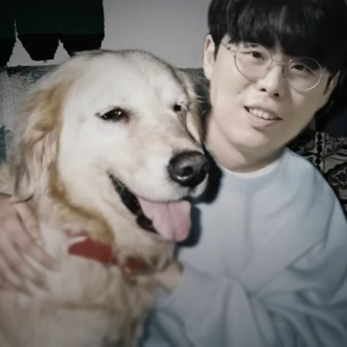 Ai 옥냥이(Rooftopcat) - レオ(Leo)