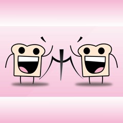 MK18 - NOP3 Mashup 2022 [Archived]