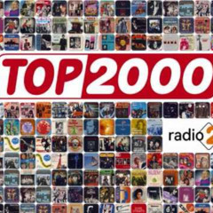 The Who - Overture (Malvarosa Bootleg) TOP 2000 tune