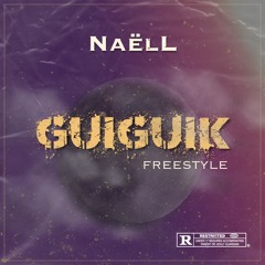Guiguik (freestyle)