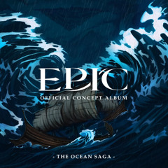 Ruthlessness | EPIC The Musical