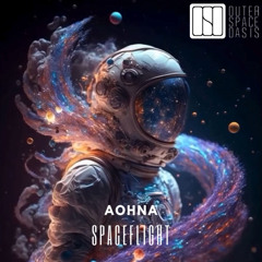 Spaceflight (Original Mix)