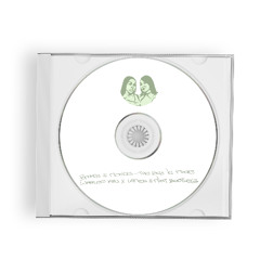 Brandy & Monica - The Boy Is Mine (Waffles Kru x Lemon & Mint Bootleg) [FREE DOWNLOAD]