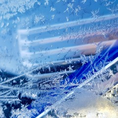 The Language of Ice (Mix 2026)