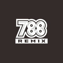 2 Steps From Hell - Star Sky [ 788 Remix ] ( Badboy ft NS Putra L3 Remix )